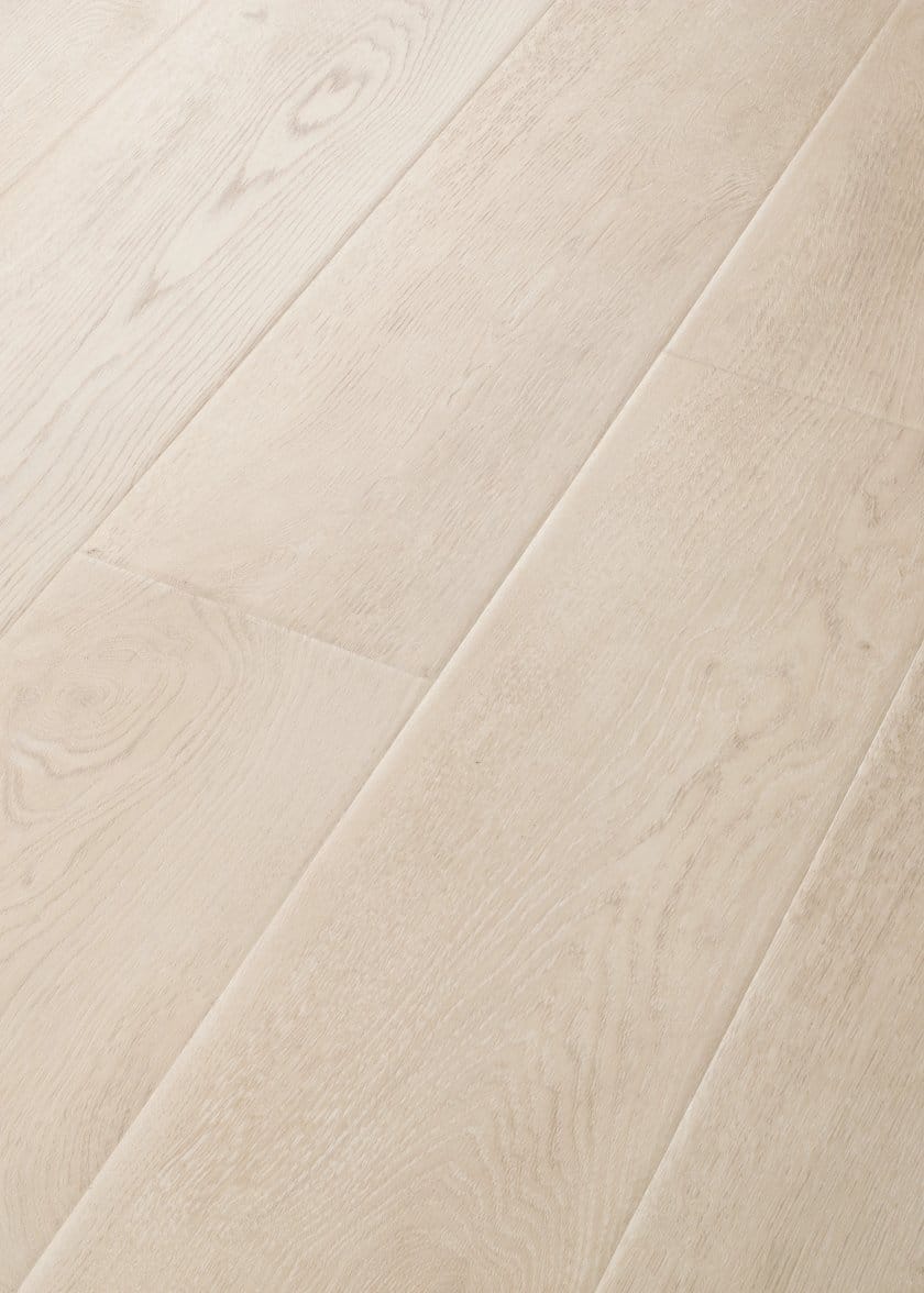 Luxury Vinyl Plank Shaw - COREtec Pro Premium VV800 - Mercer Oak - Luxury Vinyl Plank Shaw