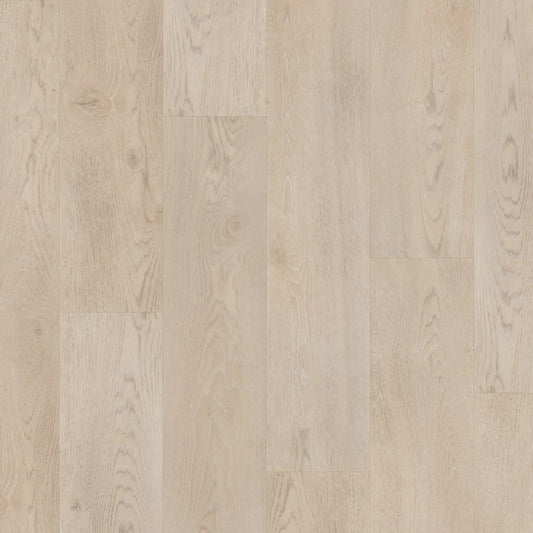 Luxury Vinyl Plank Shaw - COREtec Pro Premium VV800 - Mercer Oak - Luxury Vinyl Plank Shaw