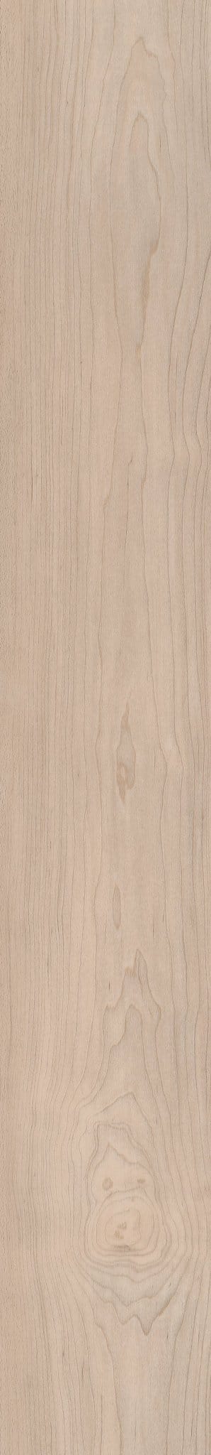 Luxury Vinyl Plank Shaw - COREtec Pro Premium VV800 - Norfolk Maple - Luxury Vinyl Plank Shaw