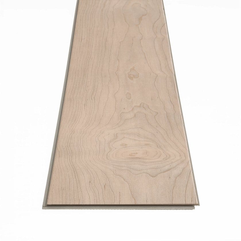 Luxury Vinyl Plank Shaw - COREtec Pro Premium VV800 - Norfolk Maple - Luxury Vinyl Plank Shaw