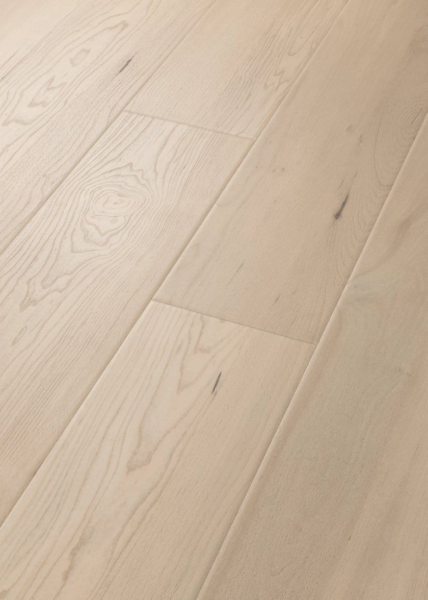 Luxury Vinyl Plank Shaw - COREtec Pro Premium VV800 - Norfolk Maple - Luxury Vinyl Plank Shaw