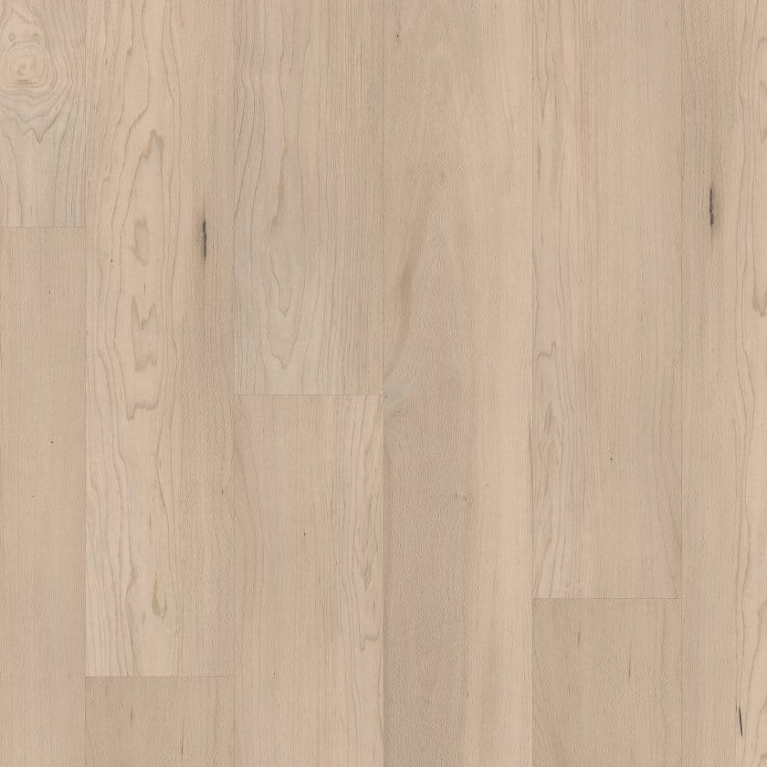 Luxury Vinyl Plank Shaw - COREtec Pro Premium VV800 - Norfolk Maple - Luxury Vinyl Plank Shaw