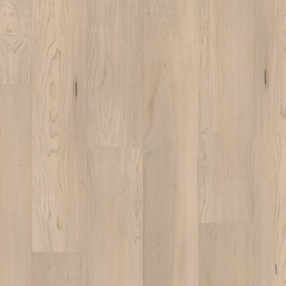 Luxury Vinyl Plank Shaw - COREtec Pro Premium VV800 - Norfolk Maple - Luxury Vinyl Plank Shaw