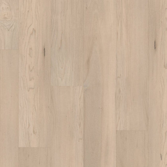 Luxury Vinyl Plank Shaw - COREtec Pro Premium VV800 - Norfolk Maple - Luxury Vinyl Plank Shaw