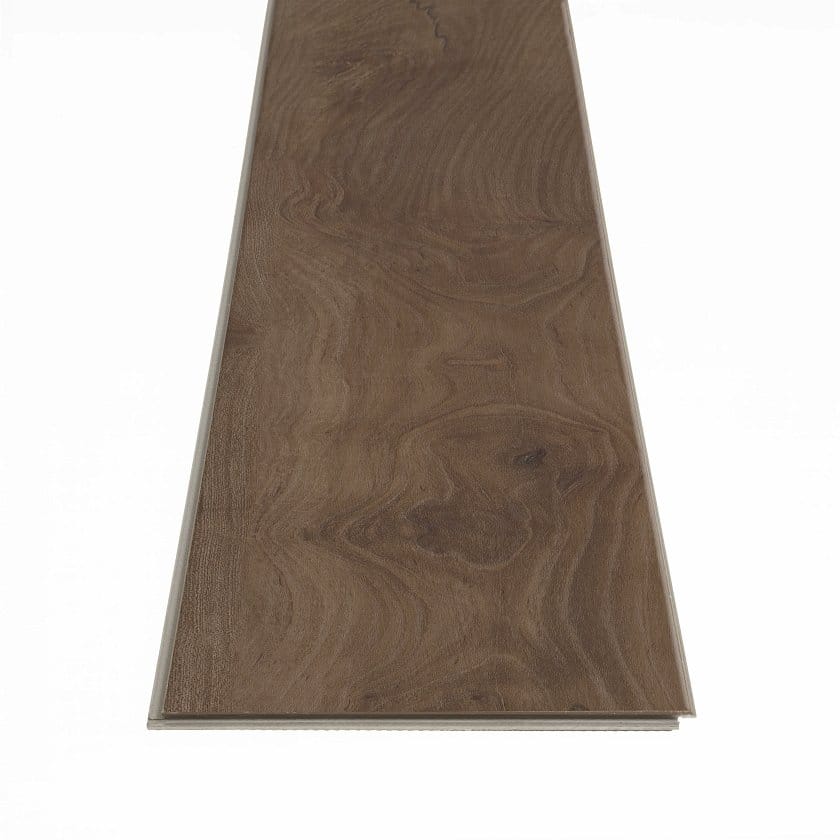 Luxury Vinyl Plank Shaw - COREtec Pro Premium VV800 - Stonehaven Maple - Luxury Vinyl Plank Shaw