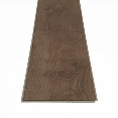 Luxury Vinyl Plank Shaw - COREtec Pro Premium VV800 - Stonehaven Maple - Luxury Vinyl Plank Shaw