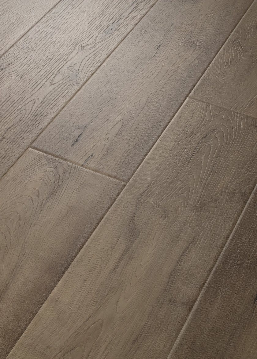Luxury Vinyl Plank Shaw - COREtec Pro Premium VV800 - Stonehaven Maple - Luxury Vinyl Plank Shaw