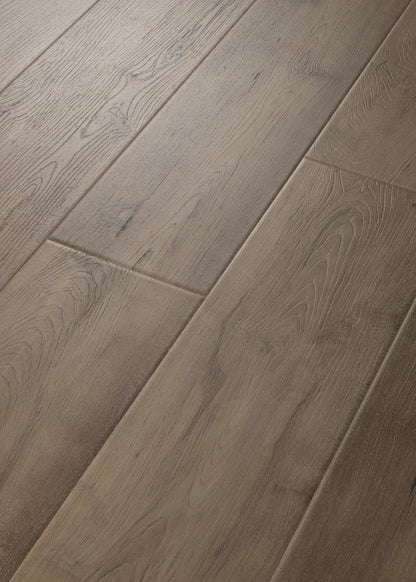 Luxury Vinyl Plank Shaw - COREtec Pro Premium VV800 - Stonehaven Maple - Luxury Vinyl Plank Shaw