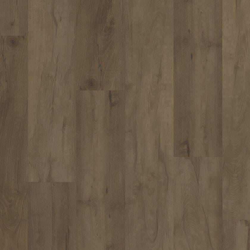 Luxury Vinyl Plank Shaw - COREtec Pro Premium VV800 - Stonehaven Maple - Luxury Vinyl Plank Shaw