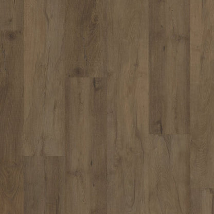 Luxury Vinyl Plank Shaw - COREtec Pro Premium VV800 - Stonehaven Maple - Luxury Vinyl Plank Shaw