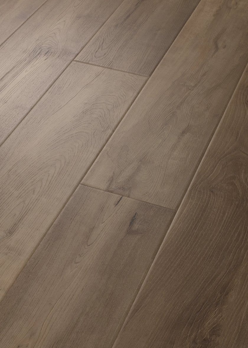 Luxury Vinyl Plank Shaw - COREtec Pro Premium VV800 - Warwick Maple - Luxury Vinyl Plank Shaw