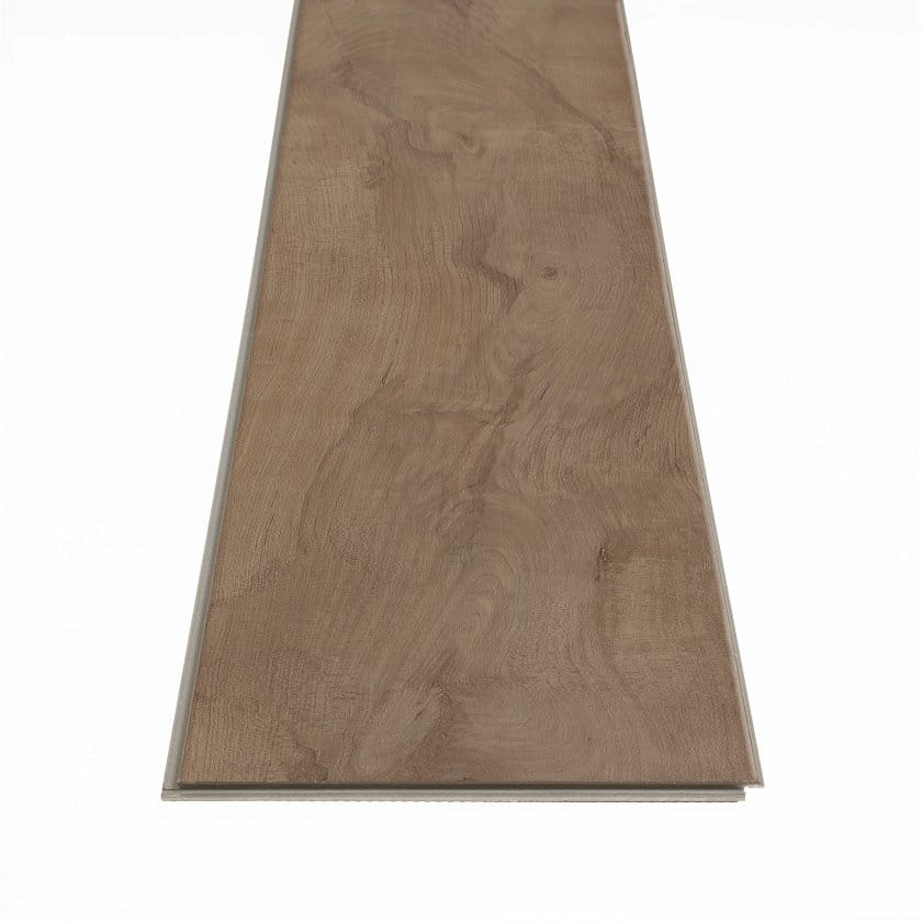 Luxury Vinyl Plank Shaw - COREtec Pro Premium VV800 - Warwick Maple - Luxury Vinyl Plank Shaw