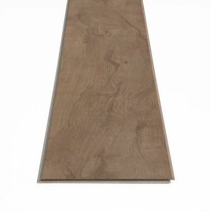 Luxury Vinyl Plank Shaw - COREtec Pro Premium VV800 - Warwick Maple - Luxury Vinyl Plank Shaw