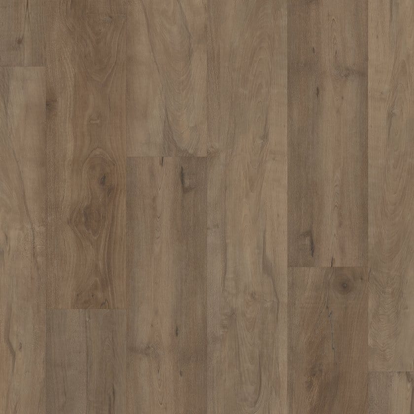 Luxury Vinyl Plank Shaw - COREtec Pro Premium VV800 - Warwick Maple - Luxury Vinyl Plank Shaw