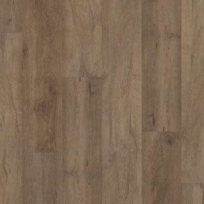 Luxury Vinyl Plank Shaw - COREtec Pro Premium VV800 - Warwick Maple - Luxury Vinyl Plank Shaw