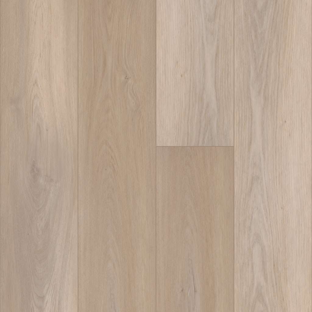 Luxury Vinyl Plank Shaw - COREtec Pro Premium VV968 - Bedford Oak - Luxury Vinyl Plank Shaw