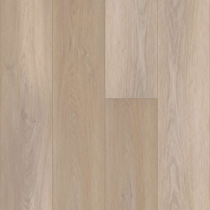 Luxury Vinyl Plank Shaw - COREtec Pro Premium VV968 - Bedford Oak - Luxury Vinyl Plank Shaw