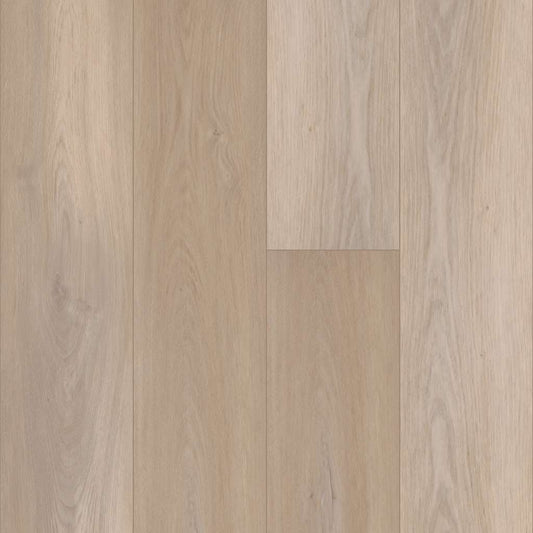 Luxury Vinyl Plank Shaw - COREtec Pro Premium VV968 - Bedford Oak - Luxury Vinyl Plank Shaw