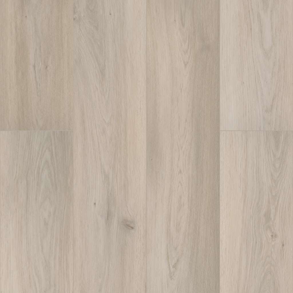 Luxury Vinyl Plank Shaw - COREtec Pro Premium VV968 - Kent Oak - Luxury Vinyl Plank Shaw