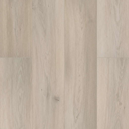 Luxury Vinyl Plank Shaw - COREtec Pro Premium VV968 - Kent Oak - Luxury Vinyl Plank Shaw