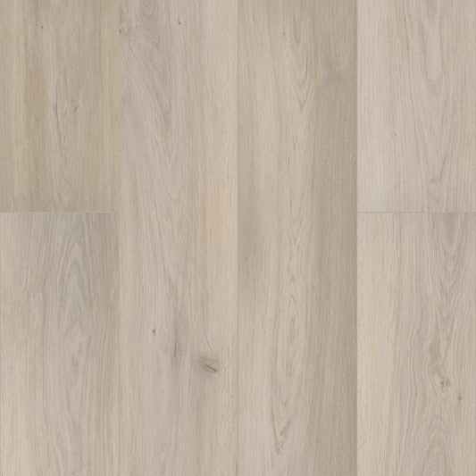 Luxury Vinyl Plank Shaw - COREtec Pro Premium VV968 - Kent Oak - Luxury Vinyl Plank Shaw