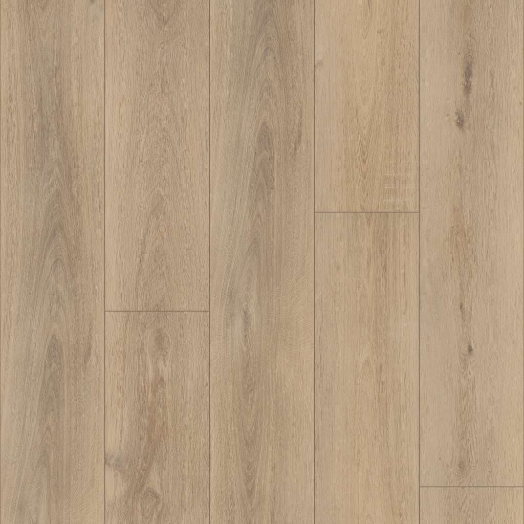 Luxury Vinyl Plank Shaw - COREtec Pro Premium VV968 - Ravenswood Oak - Luxury Vinyl Plank Shaw