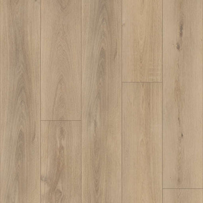 Luxury Vinyl Plank Shaw - COREtec Pro Premium VV968 - Ravenswood Oak - Luxury Vinyl Plank Shaw