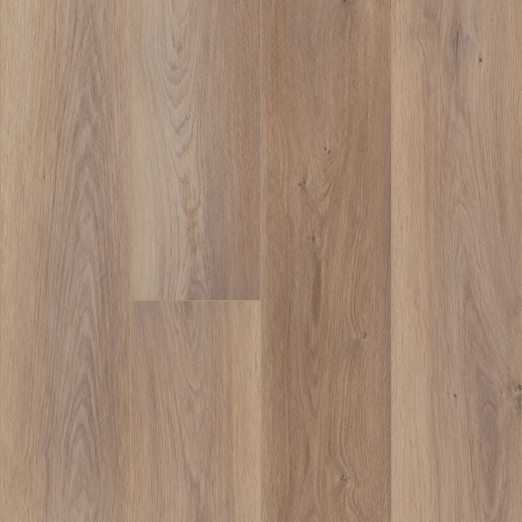 Luxury Vinyl Plank Shaw - COREtec Pro Premium VV968 - Wiltshire Oak - Luxury Vinyl Plank Shaw