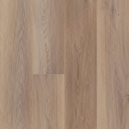 Luxury Vinyl Plank Shaw - COREtec Pro Premium VV968 - Wiltshire Oak - Luxury Vinyl Plank Shaw