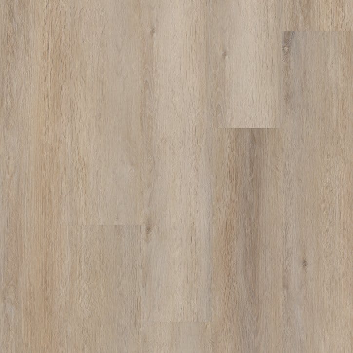 Luxury Vinyl Plank Shaw - Coretec - Revered - Aldergrove Oak - Luxury Vinyl Plank Shaw