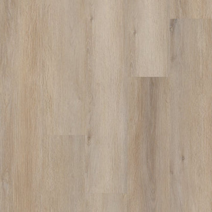 Luxury Vinyl Plank Shaw - Coretec - Revered - Aldergrove Oak - Luxury Vinyl Plank Shaw