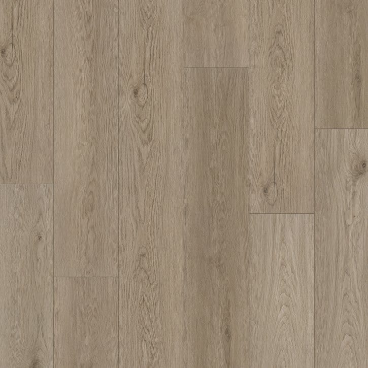 Luxury Vinyl Plank Shaw - Coretec - Revered - Radley Oak - Luxury Vinyl Plank Shaw