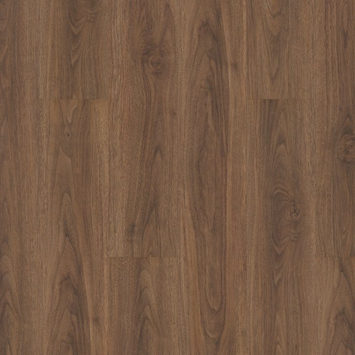 Luxury Vinyl Plank Shaw - Coretec - Revered - Rocca 5mm Oak - Luxury Vinyl Plank Shaw