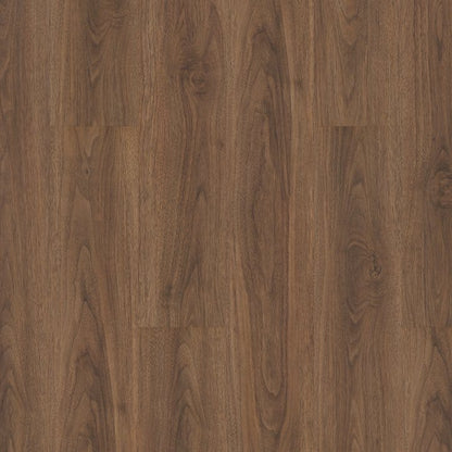 Luxury Vinyl Plank Shaw - Coretec - Revered - Rocca 5mm Oak - Luxury Vinyl Plank Shaw