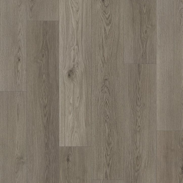 Luxury Vinyl Plank Shaw - Coretec - Revered - Sharpwell Oak - Luxury Vinyl Plank Shaw