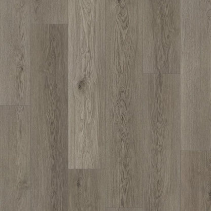 Luxury Vinyl Plank Shaw - Coretec - Revered - Sharpwell Oak - Luxury Vinyl Plank Shaw