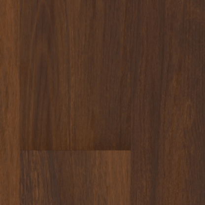 Shaw COREtec Pro Plus Biscayne Oak LVP