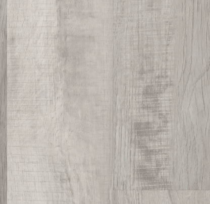 Luxury Vinyl Plank Shaw - COREtec - Runner Up - Chesapeake Oak - Luxury Vinyl Plank Shaw