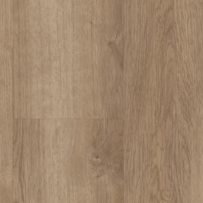 Luxury Vinyl Plank Shaw - COREtec - Runner Up - Copano Oak - Luxury Vinyl Plank Shaw