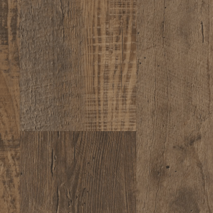 Luxury Vinyl Plank Shaw - COREtec - Runner Up - Duxbury Oak - Luxury Vinyl Plank Box Shaw