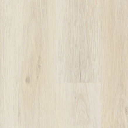 Luxury Vinyl Plank Shaw - COREtec - Runner Up - Flagstaff Oak - Luxury Vinyl Plank Box Shaw