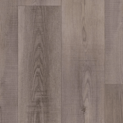 Luxury Vinyl Plank Shaw - COREtec - Runner Up - Laguna Oak - Luxury Vinyl Plank Shaw