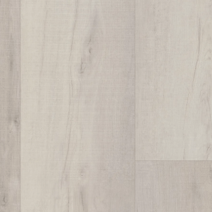 Luxury Vinyl Plank Shaw - COREtec - Runner Up - Quincy Oak - Luxury Vinyl Plank Shaw