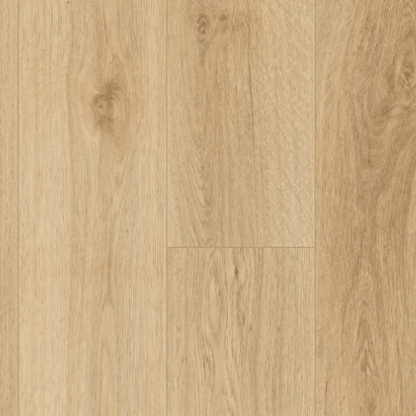 Luxury Vinyl Plank Shaw - COREtec - Runner Up - Springfield Oak - Luxury Vinyl Plank Shaw