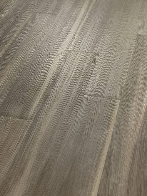 Luxury Vinyl Plank Shaw - Downtown USA 30 - Beaumont St - Luxury Vinyl Plank Shaw