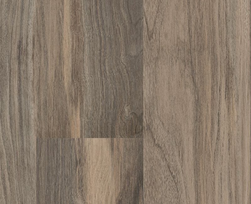 Luxury Vinyl Plank Shaw - Downtown USA 30 - Beaumont St - Luxury Vinyl Plank Shaw