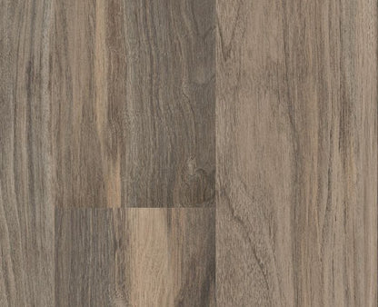 Luxury Vinyl Plank Shaw - Downtown USA 30 - Beaumont St - Luxury Vinyl Plank Shaw