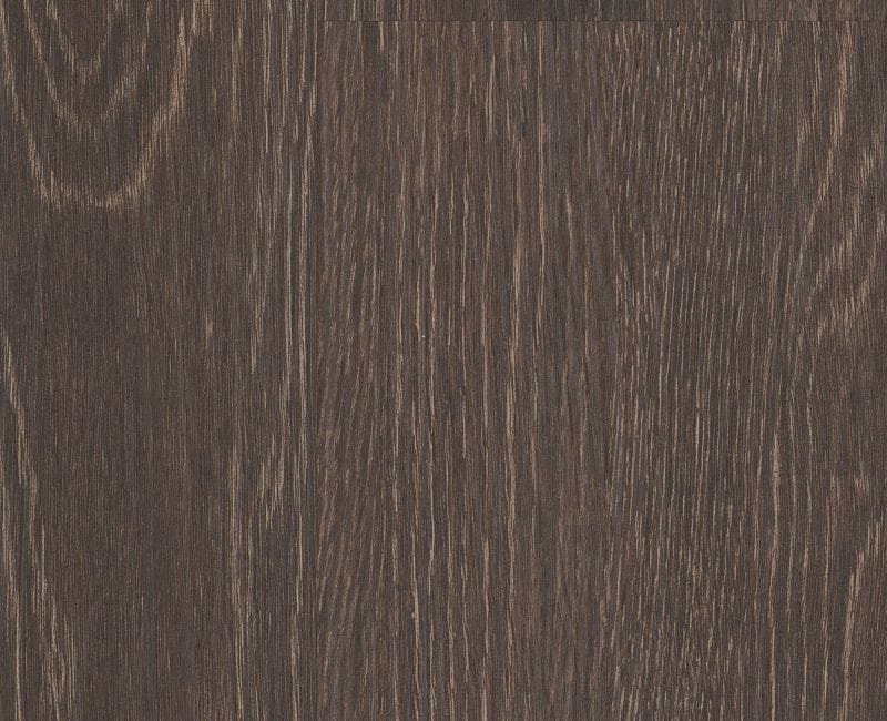 Luxury Vinyl Plank Shaw - Downtown USA 30 - Broadway - Luxury Vinyl Plank Shaw