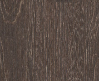 Luxury Vinyl Plank Shaw - Downtown USA 30 - Broadway - Luxury Vinyl Plank Shaw