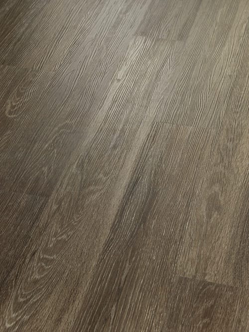 Luxury Vinyl Plank Shaw - Downtown USA 30 - Lakeshore Drive - Luxury Vinyl Plank Shaw